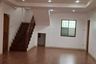 4 Bedroom House for rent in Surasak, Chonburi