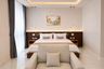 5 Bedroom Villa for sale in Nong Prue, Chonburi
