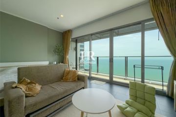 Condo for rent in Northpoint, Na Kluea, Chonburi