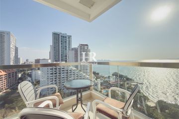 2 Bedroom Condo for rent in The Palm Wongamat Beach, Na Kluea, Chonburi