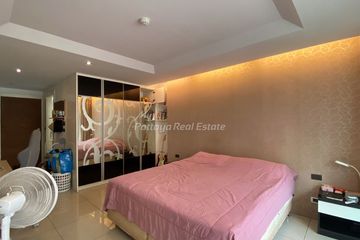 Condo for sale in Sunset Boulevard 1, Nong Prue, Chonburi