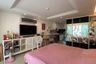 Condo for sale in Sunset Boulevard 1, Nong Prue, Chonburi