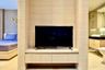 1 Bedroom Condo for rent in Klass Condo Silom, Silom, Bangkok near BTS Chong Nonsi