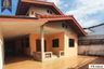 4 Bedroom House for sale in Bang Na, Bangkok