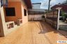 4 Bedroom House for sale in Bang Na, Bangkok