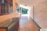 4 Bedroom House for sale in Bang Na, Bangkok