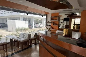 Commercial for rent in Sam Sen Nai, Bangkok near BTS Ari