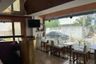 Commercial for rent in Sam Sen Nai, Bangkok near BTS Ari