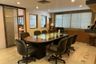 Commercial for rent in Sam Sen Nai, Bangkok near BTS Ari