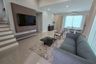 4 Bedroom House for rent in BAAN NINYA KRUNGTHEP KREETHA - MOTORWAY, Khlong Song Ton Nun, Bangkok