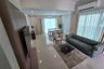 4 Bedroom House for rent in BAAN NINYA KRUNGTHEP KREETHA - MOTORWAY, Khlong Song Ton Nun, Bangkok