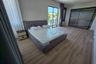 4 Bedroom House for rent in BAAN NINYA KRUNGTHEP KREETHA - MOTORWAY, Khlong Song Ton Nun, Bangkok