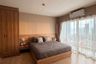 1 Bedroom Condo for rent in AD Hyatt Condominium, Na Kluea, Chonburi