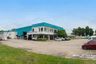 Commercial for sale in Map Yang Phon, Rayong