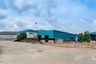 Commercial for sale in Map Yang Phon, Rayong