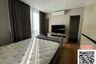 1 Bedroom Condo for rent in Khlong Tan, Bangkok near MRT Queen Sirikit National Convention Centre