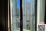 1 Bedroom Condo for rent in Khlong Tan, Bangkok near MRT Queen Sirikit National Convention Centre