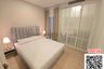 1 Bedroom Condo for rent in Khlong Tan Nuea, Bangkok near BTS Thong Lo