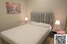1 Bedroom Condo for rent in Khlong Tan Nuea, Bangkok near BTS Thong Lo