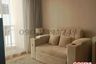 1 Bedroom Condo for rent in Khlong Tan Nuea, Bangkok near BTS Thong Lo