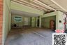 3 Bedroom Townhouse for rent in Nawamin, Bangkok