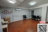 3 Bedroom Townhouse for rent in Nawamin, Bangkok