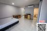 3 Bedroom Townhouse for rent in Nawamin, Bangkok