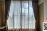 1 Bedroom Condo for rent in Khlong Tan, Bangkok near MRT Queen Sirikit National Convention Centre