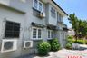 House for rent in Min Buri, Bangkok near MRT Kheha Ramkhamhaeng