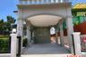 House for rent in Min Buri, Bangkok near MRT Kheha Ramkhamhaeng