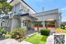 House for rent in Min Buri, Bangkok near MRT Kheha Ramkhamhaeng