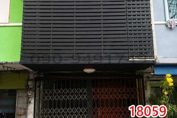 2 Bedroom Commercial for rent in Bang O, Bangkok near MRT Bang Phlat