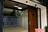 2 Bedroom Commercial for rent in Bang O, Bangkok near MRT Bang Phlat