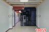 2 Bedroom Commercial for rent in Bang O, Bangkok near MRT Bang Phlat