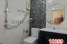 2 Bedroom Commercial for rent in Bang O, Bangkok near MRT Bang Phlat