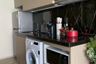 1 Bedroom Condo for rent in The Panora Pattaya, Nong Prue, Chonburi