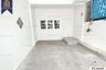 2 Bedroom Townhouse for sale in Khlong Sam Prawet, Bangkok