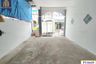 2 Bedroom Townhouse for sale in Khlong Sam Prawet, Bangkok