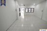 2 Bedroom Townhouse for sale in Khlong Sam Prawet, Bangkok