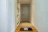 2 Bedroom Condo for rent in Khlong Tan Nuea, Bangkok near BTS Ekkamai