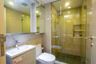 2 Bedroom Condo for rent in Khlong Tan Nuea, Bangkok near BTS Ekkamai