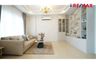 3 Bedroom House for sale in Nong Prue, Chonburi
