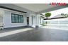 3 Bedroom House for sale in Nong Prue, Chonburi