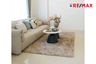 3 Bedroom House for sale in Nong Prue, Chonburi