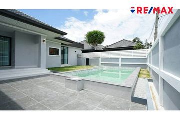 3 Bedroom House for sale in Nong Prue, Chonburi