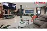 5 Bedroom House for sale in Nong Prue, Chonburi