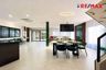 5 Bedroom House for sale in Nong Prue, Chonburi