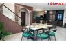 5 Bedroom House for sale in Nong Prue, Chonburi