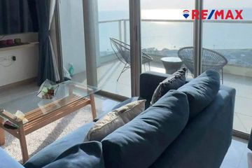 2 Bedroom Condo for sale in The Riviera Jomtien, Nong Prue, Chonburi