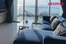 2 Bedroom Condo for sale in The Riviera Jomtien, Nong Prue, Chonburi